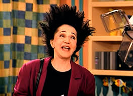 Κι όμως, η ελένη ράντου δεν συμφωνούσε με τη συμμετοχή ενός εκ των ηθοποιών που έγιναν από τους πιο πετυχημένους χαρακτήρες της σειράς. 10 10 Oyte O Katakoyzhnos 8a Peraseis To Pio Dyskolo Kwnstantinoy Elenhs Test Poy Oloi Xanoyn