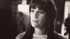 Talk To Rachel Berry