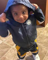 Shamiar Smith Jr. added a new photo.