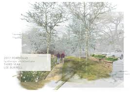 Maybe you would like to learn more about one of these? Lee Burrell Landscape Architecture Portfolio By Lee Burrell Issuu