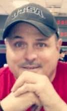 Adolfo "Dolphie" Hernandez