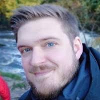 10 "Jim James Marshall" profiles