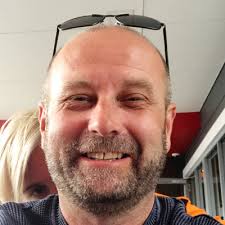 This week Katie celebrated her 3 year anniversary with us!