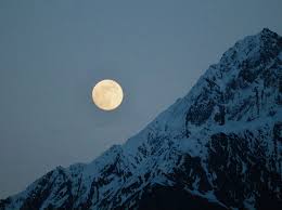 All 11 films are on sale now. When And How To See December S Full Cold Moon In Winter 2020