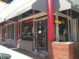 Front Street Deli For Sale Front Street Street Fronts