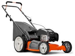 אצלנו תגלו מותגים איכותיים ושפע הנחות על husqvarna lawn mower במבצעים. Powell River Lawn Mowers Thunder Bay Saw Shop