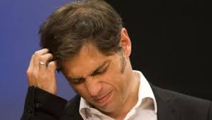 We did not find results for: Otra De Kici El Pelo No Nace En Los Huevos La Frase De Axel Kicillof Que Se Convirtio En Tendencia En Twitter