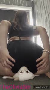 Teddy Crush - video 2 - ThisVid.com