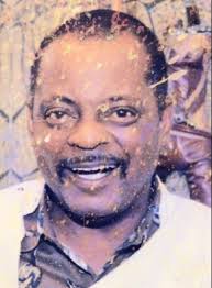 Clinton Simpson Obituary (2015)