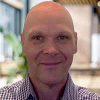 200+ "James Kilpatrick" profiles