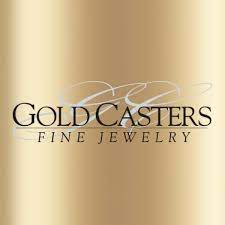 Maybe you would like to learn more about one of these? Gold Casters Home Facebook