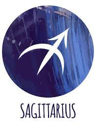 Jun 19, 2021 · ilustrasi bekerja. Sagitarius 19 Juni 2021 Horoscope Sagittarius 2021 Yearly Horoscopes For 2021