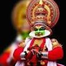 Kuchelavritham kathakali @sahasrapoornima fuction of mazhavanchery ramachandran nair , pookkattiry. Kathakali Padam Songs Kottakkal Madhu Ajitha Hare Jaya Kuchelavritham By Srilaxmi Nair