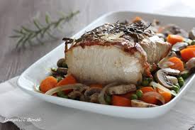 Maybe you would like to learn more about one of these? Lonza Di Maiale Al Forno