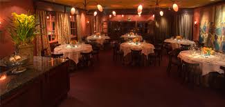 Use the next and previous button to browse 19 slides. Private Dining Boulevard Restaurant