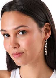 I-D Aros Largo Juli Dorado Id