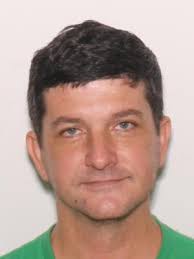 Sex Offenders near Deland Middle School