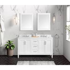 Bath Vanity Cabinet