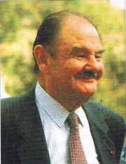 Jean-Émile Stauff (37) 1916-1999