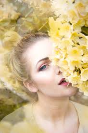 Lillian Short Photography