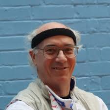 DaveBolt (Dave Bolt) · GitHub