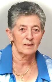 Anthony Senerchia's Instagram, Twitter & Facebook