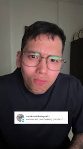 Tito Mikee is not offended. 🤷🏽‍♂️