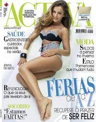 We did not find results for: Who Is Joana Duarte Dating Joana Duarte Boyfriend Husband