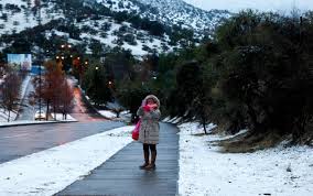 9,528 likes · 264 talking about this. Nieve Cubre Comuna De Lo Barnechea Nieve Cubre Comuna De Lo Barnechea Nacional 24horas