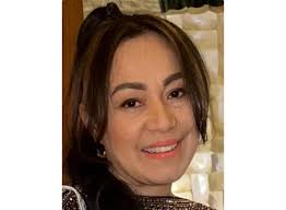 Marithes B. Pelaez Obituary (2024)