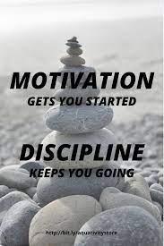 Pin On Motivational Quotes For You