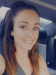 Jennifer Huff's Instagram, Twitter & Facebook