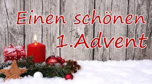 In diesem artikel finden sie eine antwort auf diese fragen. Grusse Zum Ersten Advent 2019 1 Chemnitzer Spielmannszug E V