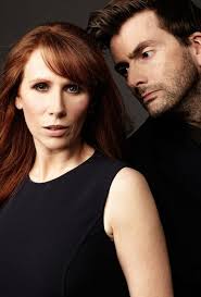 Paljon Melua Teatterista: Much Ado About Nothing