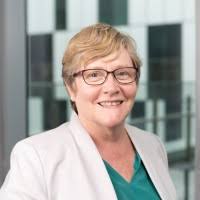 40+ "Vickie Flood" profiles