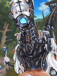 Watcher - Page 2 - HentaiEra