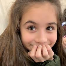 College Mentors at Purdue University