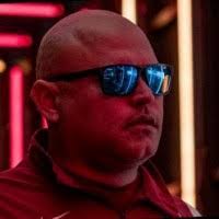 Athena Baisden's Instagram, Twitter & Facebook