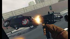Do the crime, don't do the time we are now live with payday 2 vr in the main game, which means no more switching to the beta branch for our vr players. Playstation Vr Worlds The London Heist Psvr First Mins Youtube