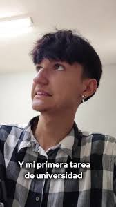 Simplemente...✨ARTE✨ #regresoaclases #universidad #humor #viral #parat...