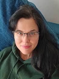 What is your daily minimum for business?