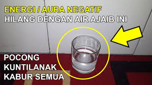 Jadi mendesain itu sangat penting dan perlu di pertimbangkan keindahahannya. Bersihkan Energi Negatif Di Rumah Dengan Cara Ini Youtube