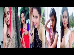 Monday to friday at 7.30 p.m is the telecast time of kannada tv serial kannadathi starring ranjani raghavan as bhuvaneshwari , kiran raj, sarah annaiah in lead. Mangal Gowri Tik Tok Videos Putta Gowri Maduve Serial Actress Kavya Shri Gowda Musically Video Ø¯ÛŒØ¯Ø¦Ùˆ Dideo