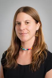 Taylor Mcadam's Instagram, Twitter & Facebook