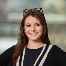 🎄🎅🏼Kicked off the 2022 Holiday Season at the #CRENChicago Gala last  Thursday at the beautiful Four Seasons Hotel Chicago ⛄️🤶🏼