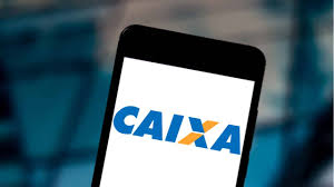 É comum os aplicativos da caixa apresentarem algum erro, por isso não se desespere que a seguir você vai conferir todos os. Caixa Saiba Como Resolver O Erro 20x5 Assinatura Eletronica Bloqueada