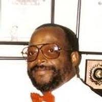 Felix Prescott's Instagram, Twitter & Facebook