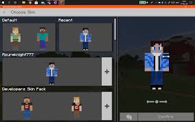 Minecraftedu comes prepackaged with minecraft forge for easy mod installation. When Will Minecraft Education Edition Get The Latest Bedrock Features Minecraft Education Edition Support