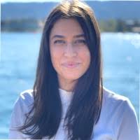 600+ (na) “Maria Sabrina” profile