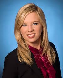 Holly Hearn's Instagram, Twitter & Facebook